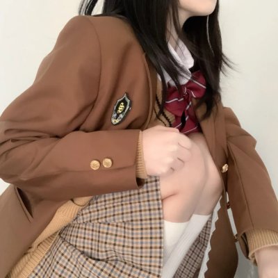 野狼呼叫21