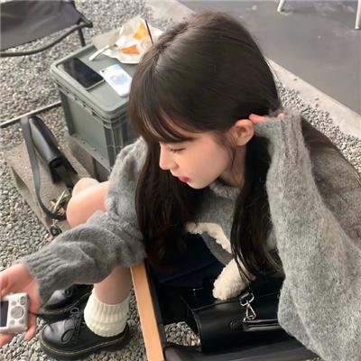 上海滩国语