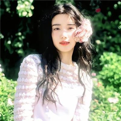 目莲救母