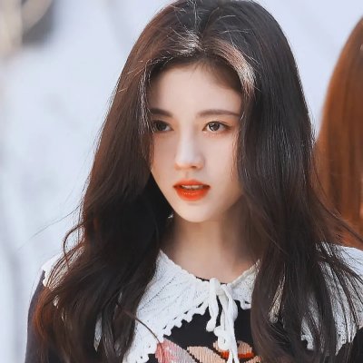李波罗的爱情