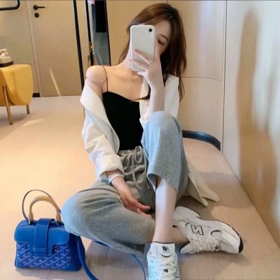 下众之爱