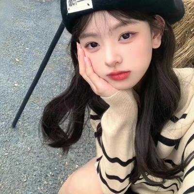 再会19岁