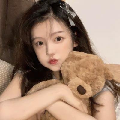 彩虹2022