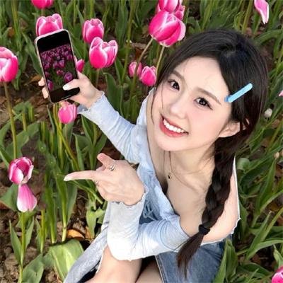 黑暗中的音符