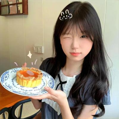 放牛班快乐颂