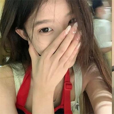 炮破情巢