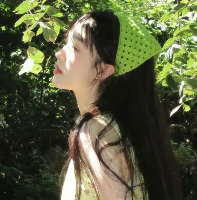 三流父亲
