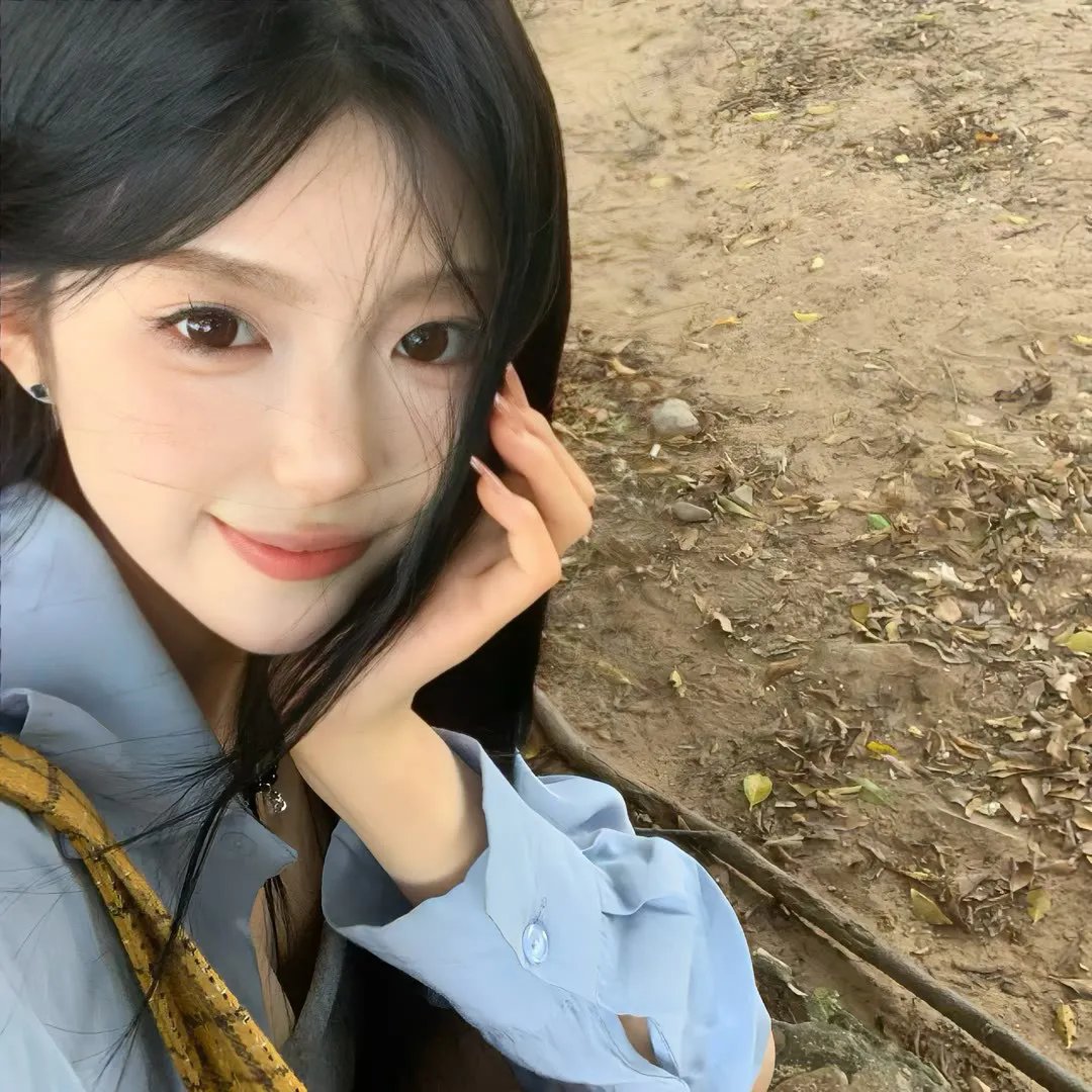 德尔苏·乌扎拉