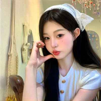 恋爱吧，食梦君！第二季