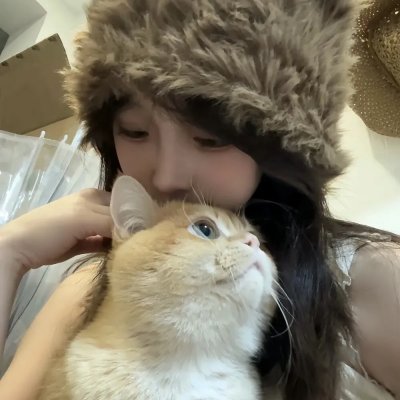大虎鲨
