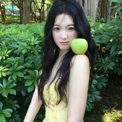 第九位乘客